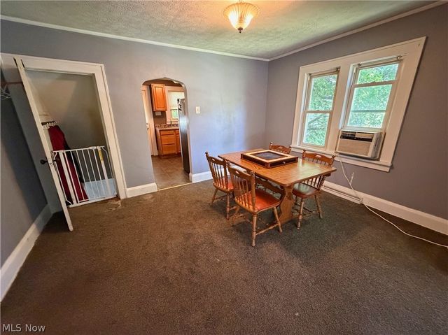 1211 Jennings Avenue, East Liverpool, OH 43920