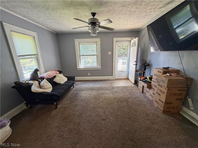 1211 Jennings Avenue, East Liverpool, OH 43920