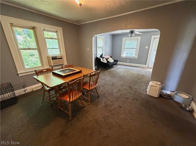 1211 Jennings Avenue, East Liverpool, OH 43920