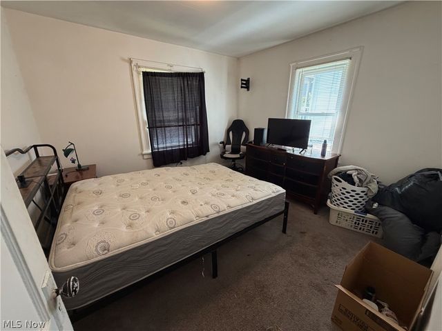 1211 Jennings Avenue, East Liverpool, OH 43920