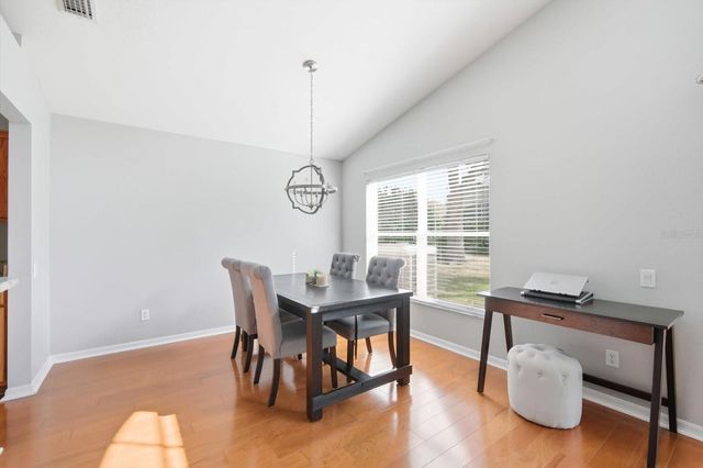 5522 TERRAIN DE GOLF DRIVE, Lutz, FL 33558