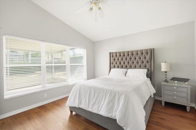 5522 TERRAIN DE GOLF DRIVE, Lutz, FL 33558