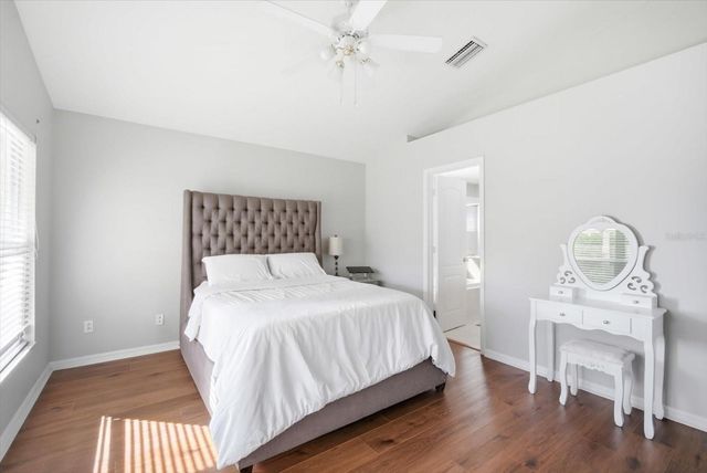 5522 TERRAIN DE GOLF DRIVE, Lutz, FL 33558