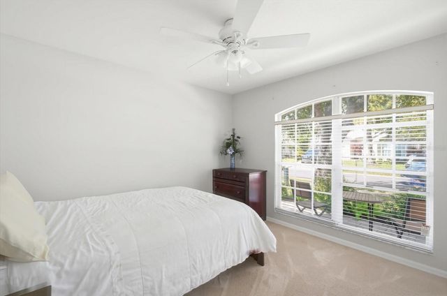 5522 TERRAIN DE GOLF DRIVE, Lutz, FL 33558