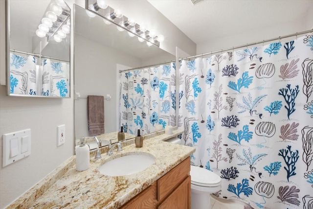 5522 TERRAIN DE GOLF DRIVE, Lutz, FL 33558