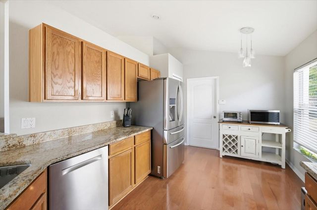 5522 TERRAIN DE GOLF DRIVE, Lutz, FL 33558