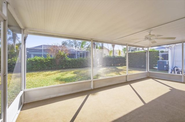 5522 TERRAIN DE GOLF DRIVE, Lutz, FL 33558