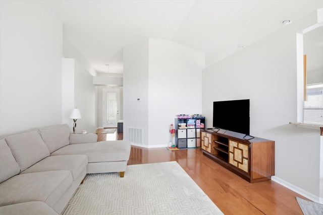 5522 TERRAIN DE GOLF DRIVE, Lutz, FL 33558