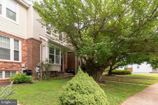 8 WESSEX CT, Reisterstown, MD 21136