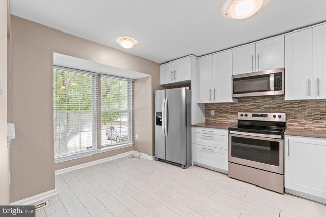 8 WESSEX CT, Reisterstown, MD 21136