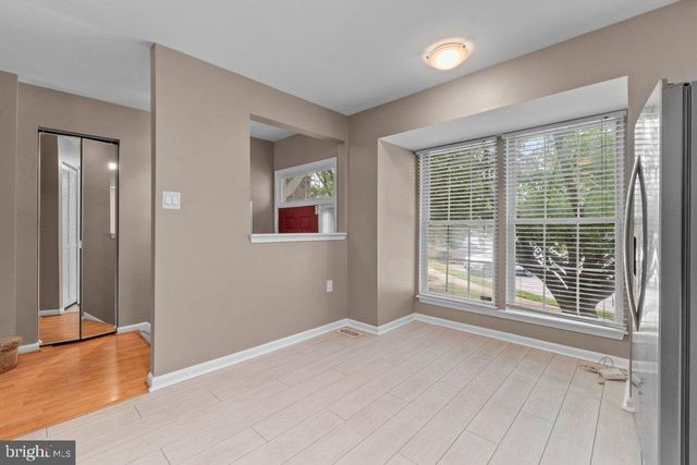 8 WESSEX CT, Reisterstown, MD 21136