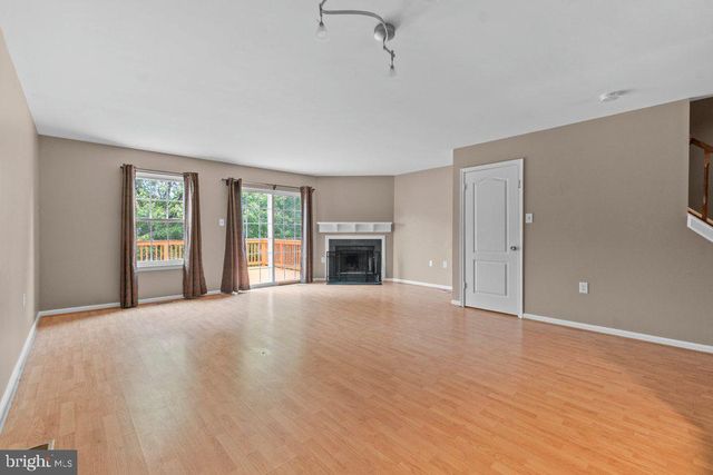 8 WESSEX CT, Reisterstown, MD 21136