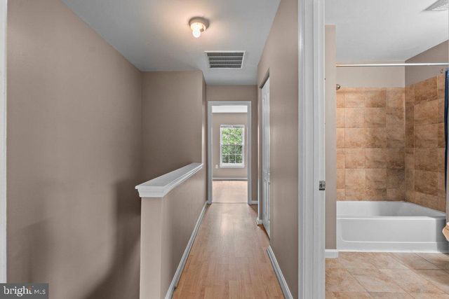 8 WESSEX CT, Reisterstown, MD 21136