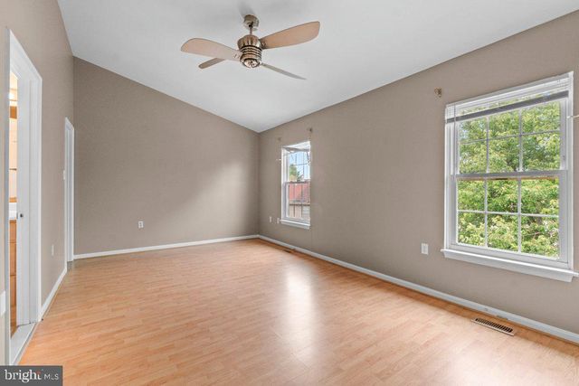 8 WESSEX CT, Reisterstown, MD 21136