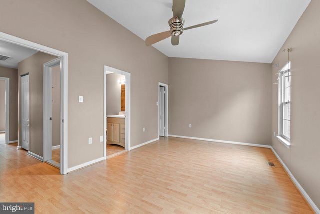 8 WESSEX CT, Reisterstown, MD 21136