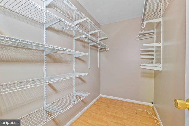 8 WESSEX CT, Reisterstown, MD 21136