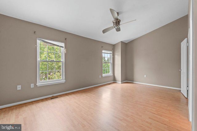 8 WESSEX CT, Reisterstown, MD 21136