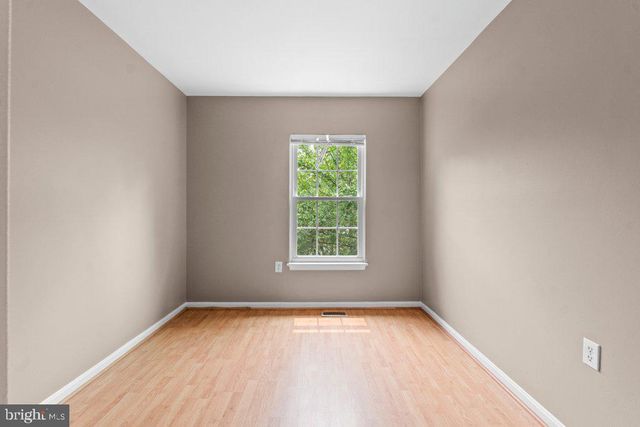 8 WESSEX CT, Reisterstown, MD 21136