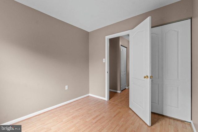 8 WESSEX CT, Reisterstown, MD 21136
