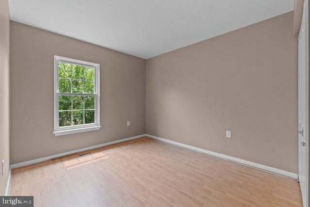 8 WESSEX CT, Reisterstown, MD 21136