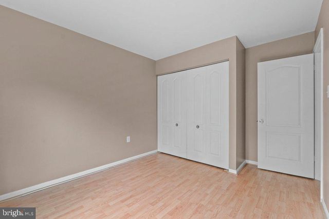 8 WESSEX CT, Reisterstown, MD 21136