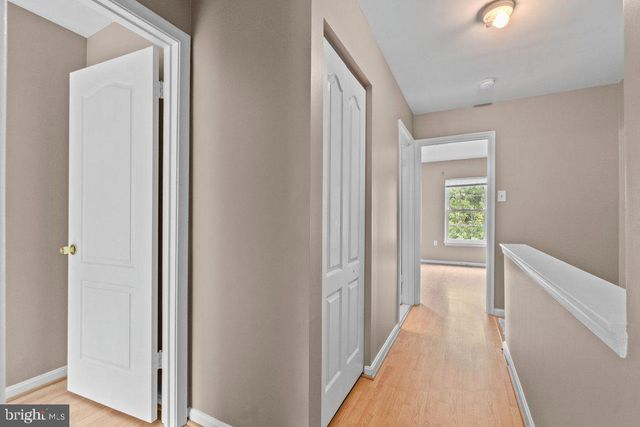 8 WESSEX CT, Reisterstown, MD 21136