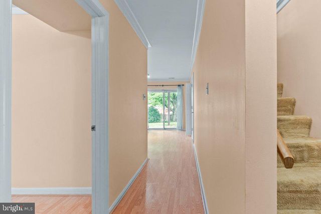 8 WESSEX CT, Reisterstown, MD 21136