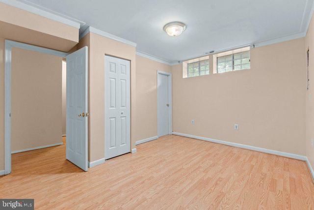 8 WESSEX CT, Reisterstown, MD 21136
