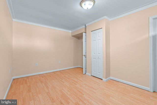 8 WESSEX CT, Reisterstown, MD 21136
