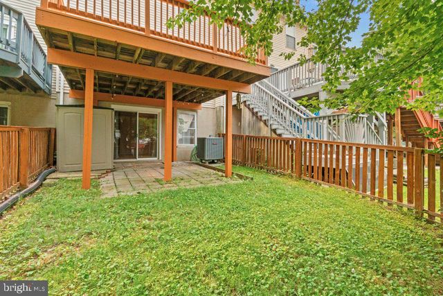 8 WESSEX CT, Reisterstown, MD 21136
