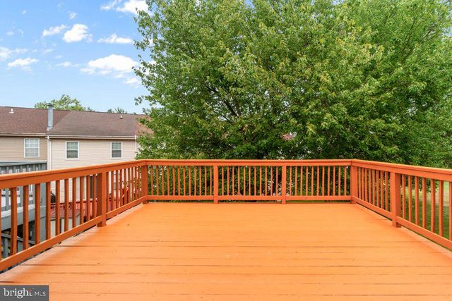 8 WESSEX CT, Reisterstown, MD 21136