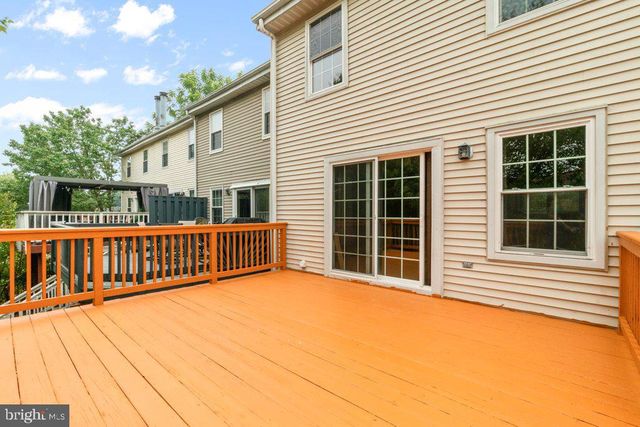 8 WESSEX CT, Reisterstown, MD 21136