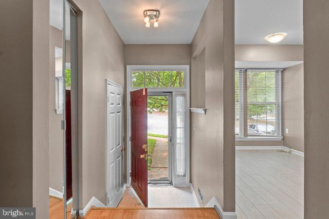 8 WESSEX CT, Reisterstown, MD 21136