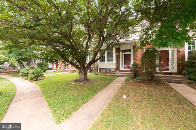 8 WESSEX CT, Reisterstown, MD 21136