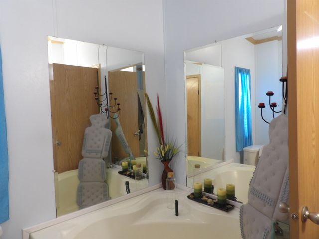 388 Fairway Drive, Cadillac, MI 49601