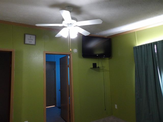 388 Fairway Drive, Cadillac, MI 49601