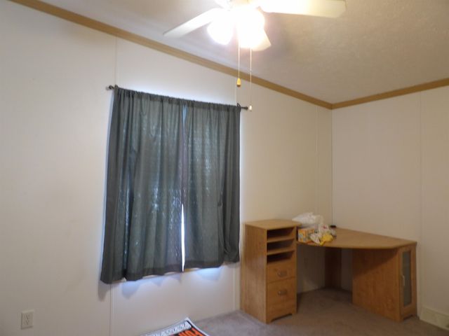 388 Fairway Drive, Cadillac, MI 49601