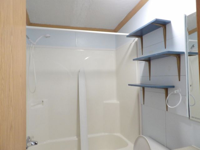 388 Fairway Drive, Cadillac, MI 49601