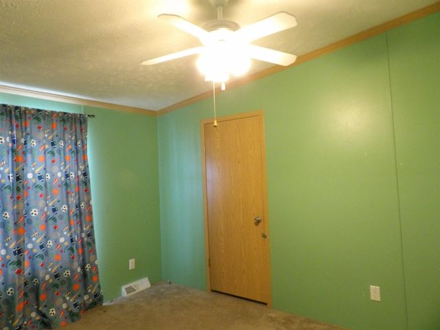 388 Fairway Drive, Cadillac, MI 49601