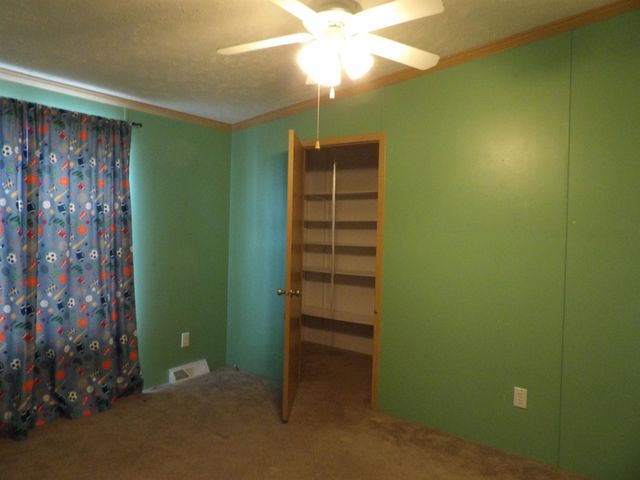 388 Fairway Drive, Cadillac, MI 49601