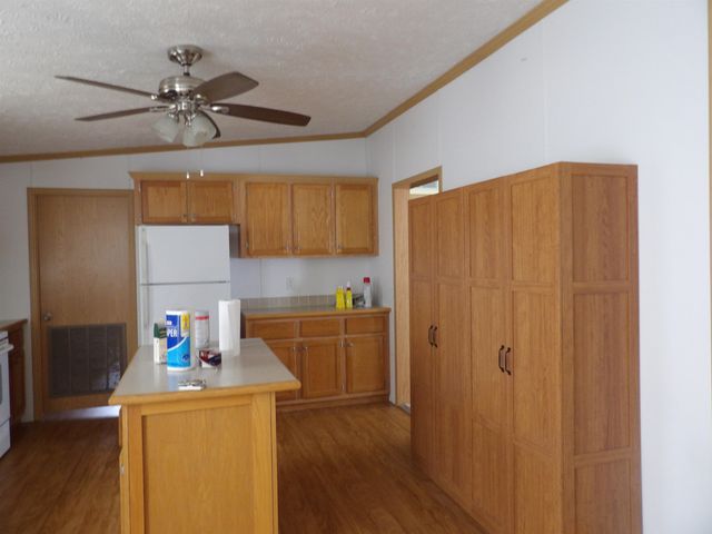 388 Fairway Drive, Cadillac, MI 49601