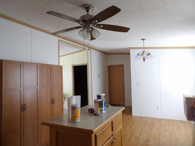 388 Fairway Drive, Cadillac, MI 49601