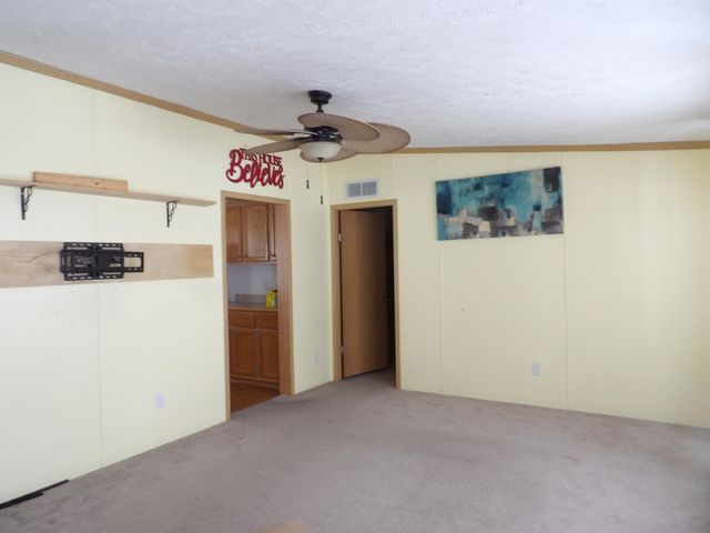 388 Fairway Drive, Cadillac, MI 49601