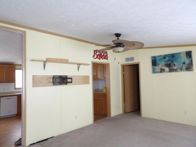 388 Fairway Drive, Cadillac, MI 49601