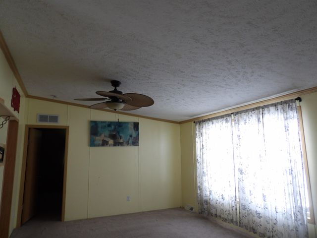 388 Fairway Drive, Cadillac, MI 49601