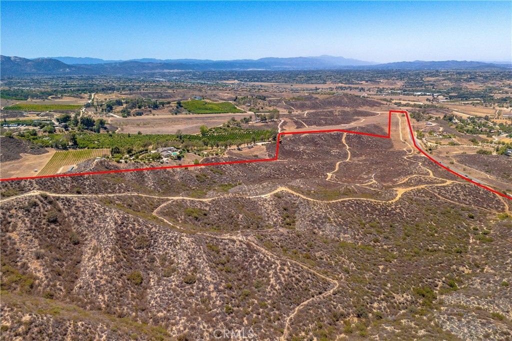 0 Hwy 79 South, Temecula, CA 92592 — exterior