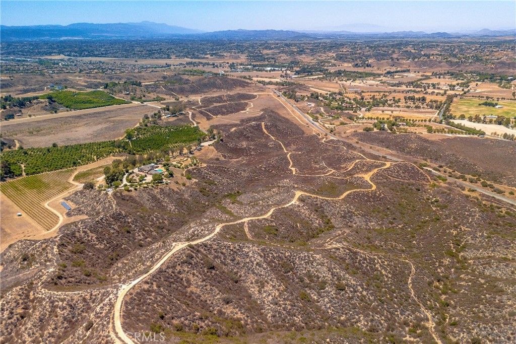 0 Hwy 79 South, Temecula, CA 92592 — photo 2