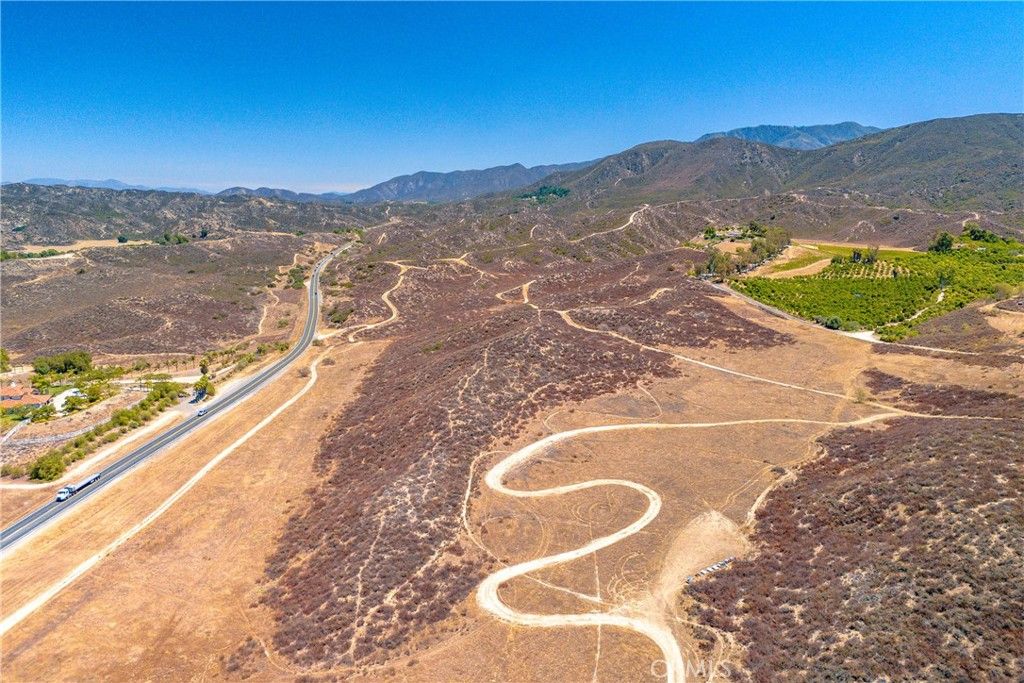 0 Hwy 79 South, Temecula, CA 92592 — photo 4