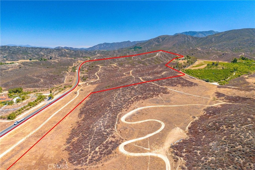 0 Hwy 79 South, Temecula, CA 92592 — photo 5