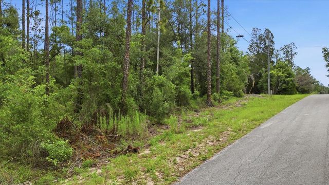 0000 SW NAUTILUS BOULEVARD, Dunnellon, FL 34431